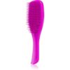 Tangle Teezer The Ultimate Detangler плоска четка за права и къдрава коса Runway Pink 1 бр.