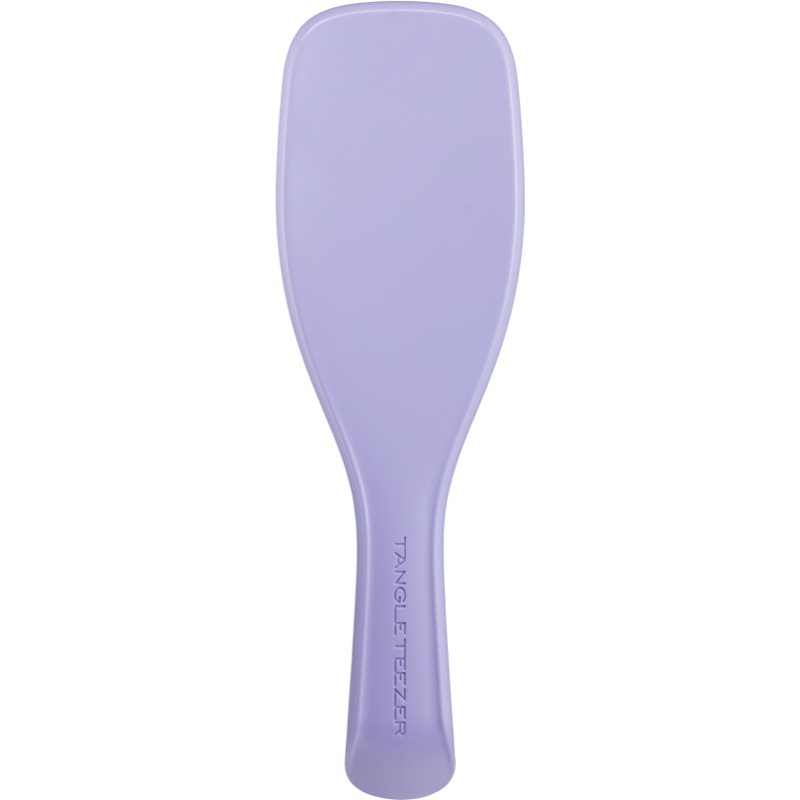 Tangle Teezer The Ultimate Detangler четка за къдрава коса Purple Passion 1 бр. на ниска цена