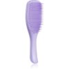 Tangle Teezer The Ultimate Detangler четка за къдрава коса Purple Passion 1 бр.