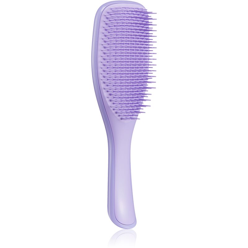 Tangle Teezer The Ultimate Detangler четка за къдрава коса Purple Passion 1 бр.