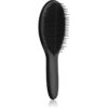 Tangle Teezer The Ultimate Styler Jet Black Четка за коса за всички видове коса 1 бр.
