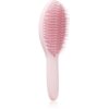 Tangle Teezer The Ultimate Styler Millennial Pink Четка за коса за всички видове коса 1 бр.