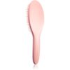 Tangle Teezer The Ultimate Styler Peach Glow Четка за коса за всички видове коса 1 бр.