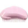 Tangle Teezer Thick & Curly Dusty Pink четка за груба и къдрава коса 1 бр.