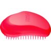 Tangle Teezer Thick & Curly Salsa Red четка за груба и къдрава коса 1 бр.