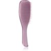Tangle Teezer Ultimate Detangler Chrome плоска четка за права и къдрава коса Mauve Copper 1 бр.