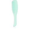 Tangle Teezer Ultimate Detangler Green Jungle плоска четка за всички видове коса тип Jade Lagoon 1 бр.