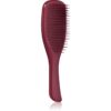 Tangle Teezer Ultimate Detangler Henna Red плоска четка за всички видове коса 1 бр.