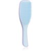 Tangle Teezer Ultimate Detangler Lilac & Blue плоска четка за всички видове коса 1 бр.