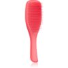 Tangle Teezer Ultimate Detangler Pink Punch плоска четка за всички видове коса 1 бр.