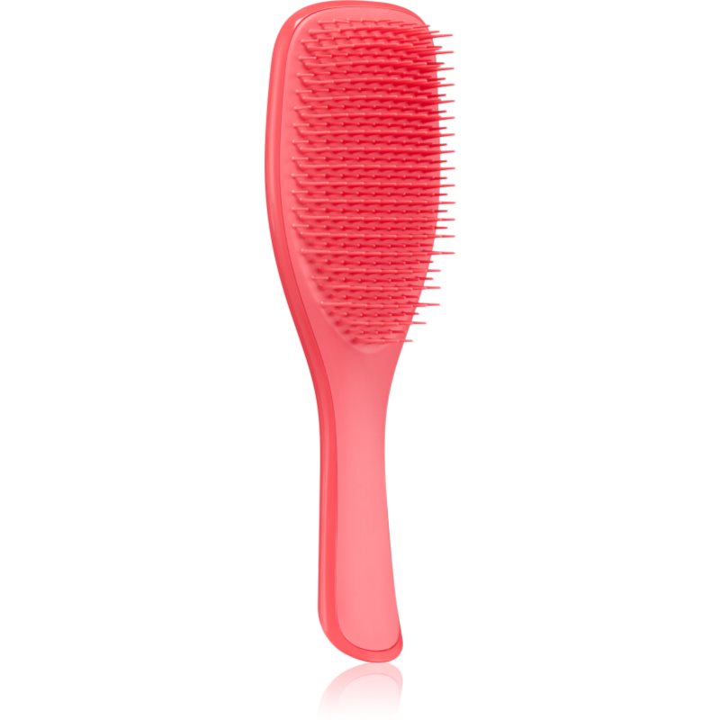 Tangle Teezer Ultimate Detangler Pink Punch плоска четка за всички видове коса 1 бр.