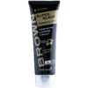 Tannymaxx Brown Super Black Dark крем за загар за солариум 125 мл.