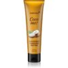 Tannymaxx Coco Me! Coconut масло за тяло за удължаване на загара 150 мл.