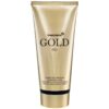 Tannymaxx Gold 999