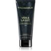 Tannymaxx Tulumgold Ven A La Luz Natural Tanning Lotion Dark крем за загар за солариум 200 мл.