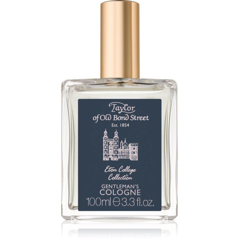Taylor of Old Bond Street Eton College Collection одеколон за мъже 100 мл.