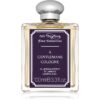 Taylor of Old Bond Street Mr Taylor одеколон за мъже 100 мл.