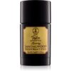 Taylor of Old Bond Street Sandalwood дезодорант стик 75 мл.