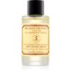 Taylor of Old Bond Street Sandalwood олио преди бръснене 30 мл.