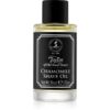 Taylor of Old Bond Street Shave олио за бръснене Chamomile 30 мл.