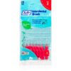 TePe Angle Size 2 четки за междузъбно пространство 8 бр.