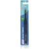 TePe Colour Compact Extra Soft четка за зъби Dark Blue 1 бр.