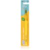 TePe Colour Compact X-Soft четка за зъби Yellow 1 бр.