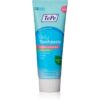 TePe Daily паста за зъби 75 мл.