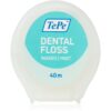 TePe Dental Floss конец за зъби 40 м