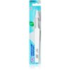 TePe Gentle Care Super Soft четка за зъби смесени цветове 1 бр.
