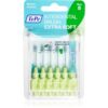 TePe Interdental Brush Extra Soft четки за междузъбно пространство 0