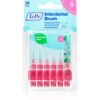 TePe Interdental Brush Original междузъбна четка 0