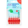 TePe Interdental Brush Original междузъбна четка 0