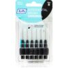 TePe Interdental Brush Original четки за междузъбно пространство 6 бр.