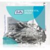 TePe Original четки за междузъбно пространство 1