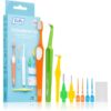 TePe Orthodontic Kit комплект за почистване на брекети
