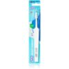 TePe Select Compact Medium четка за зъби смесени цветове 1 бр.