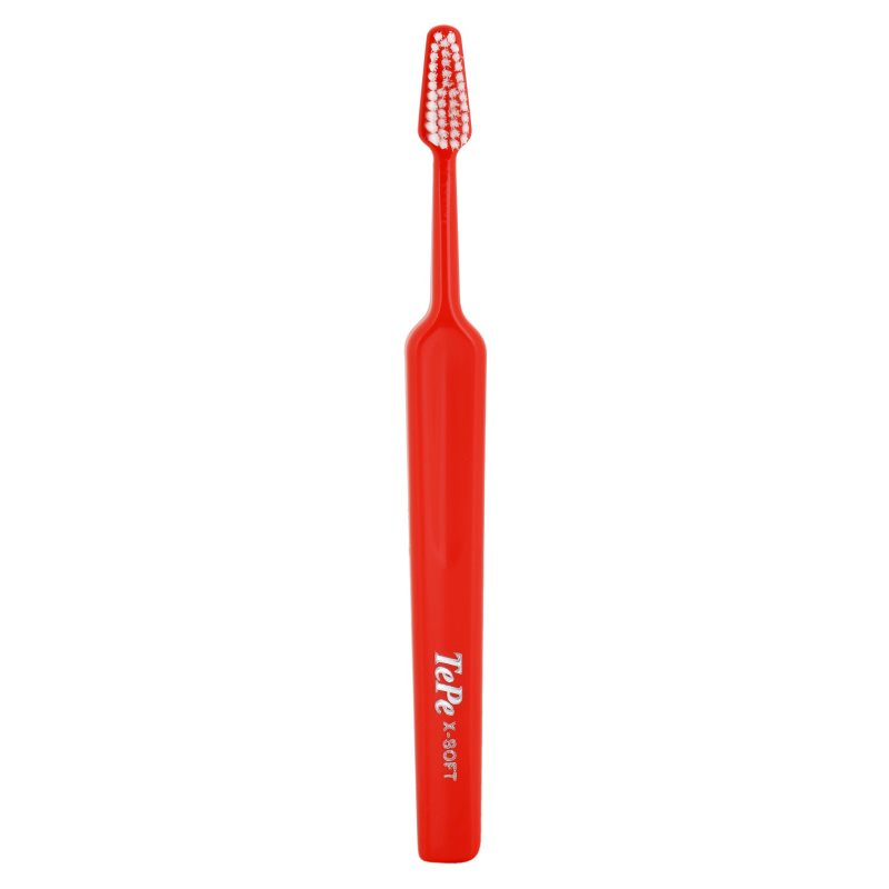 TePe Select Extra Soft четка за зъби 1 бр.