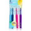 TePe Select Soft 4+2 четки за зъби 6 бр.