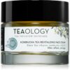 Teaology Anti-Age Kombucha Revitalizing Face Cream ревитализиращ крем за лице 50 мл.
