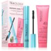 Teaology Beauteaful Lashes Kit подаръчен комплект за жени 2 бр.
