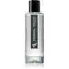 Teaology Black Rose Eau De Toilette тоалетна вода с аромат на рози касис 100 мл.