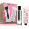 Teaology Black Rose Set подаръчен комплект за жени
