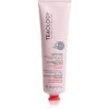 Teaology Body Happy Body Slimming Concentrate концентрат за отслабване 150 мл.