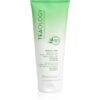 Teaology Body Matcha Latte подхранващ лосион за тяло с матча 200 мл.