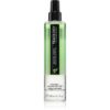 Teaology Body Mist Lemon Matcha Tea спрей за тяло с матча цитрус 200 мл.