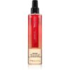 Teaology Body Mist Red Passion Tea спрей за тяло с аромат на екзотични плодове насипен чай 200 мл.