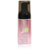 Teaology Cleansing Tea Glow Exfoliating Cleansing Foam ексфолираща почистваща пяна 100 мл.