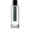 Teaology Fragrances Matcha Lemon Eau De Toilette All Over спрей за тяло (green) 100 мл.