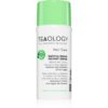 Teaology Hair Matcha Repair Leave-IN възстановяваща маска без изплакване За коса 80 мл.